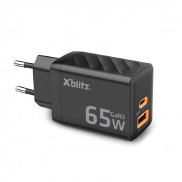 Ładowarka sieciowa XBLITZ XC2