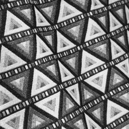 Hamak 200 x 100 cm Spokey ZUNI