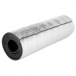 Karimata dwuwarstwowa Spokey DIRAN