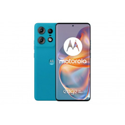 Motorola Edge 50 Pro 5G 12/512GB Caneel Bay