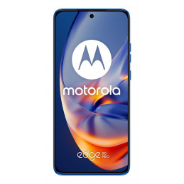 Motorola Edge 50 Neo 5G 8/256GB DS Neo Blue