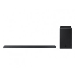 Soundbar Samsung HW-S700D/EN