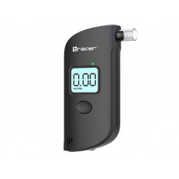 Alkomat TRACER BreathEZ-1