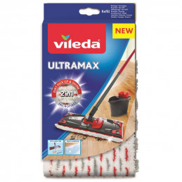 Wkład do mopa VILEDA Ultramax, Ultramat, Spray