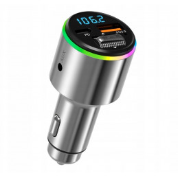 Transmiter Bluetooth FM NAVITEL BHF07 Max