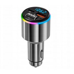 Transmiter Bluetooth FM NAVITEL BHF07 Max