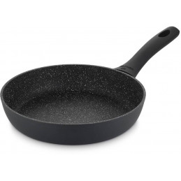 Patelnia GERLACH Granitex 20cm