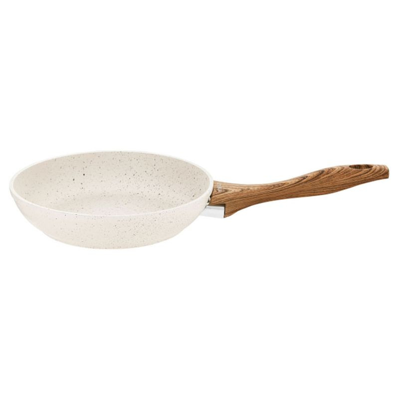Patelnia 20 cm AMBITION Nature 34140