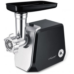 Maszynka do mielenia MAESTRO MR-850 z szatkownicą
