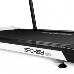 Bieżnia elektryczna składana Spokey ERIN