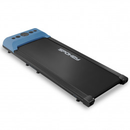 Bieżnia elektryczna walking pad Spokey EVA