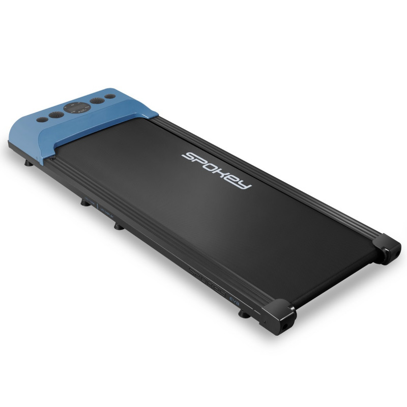 Bieżnia elektryczna walking pad Spokey EVA