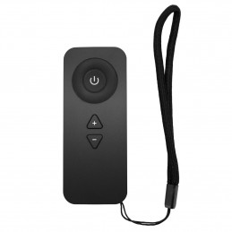 Bieżnia elektryczna walking pad Spokey EVA