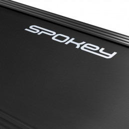Bieżnia elektryczna walking pad Spokey EVA