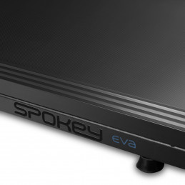 Bieżnia elektryczna walking pad Spokey EVA