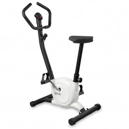 Rower treningowy stacjonarny Spokey ARON