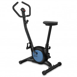 Rower stacjonarny treningowy Spokey ARON