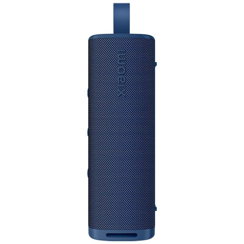 Xiaomi Sound Outdoor Przenośny głośnik stereo Niebieski 30 W Xiaomi Sound Outdoor Przenośny głośnik stereo Niebieski 30 W