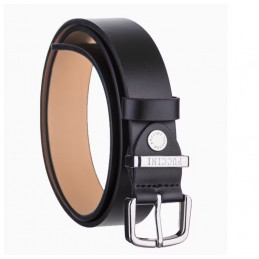 Pasek skórzany damski PUCCINI Ellegance Collection PAD204M 1 Rozm. M