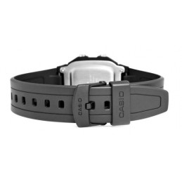 Zegarek męski CASIO W-800H-1AVES