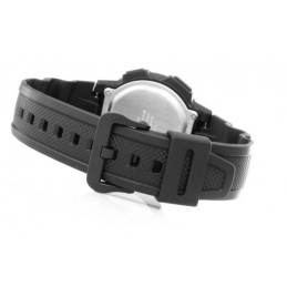 Zegarek męski CASIO AE-1000W-1BVEF