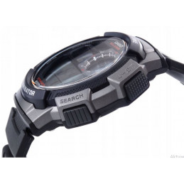 Zegarek męski CASIO AE-1000W-1BVEF