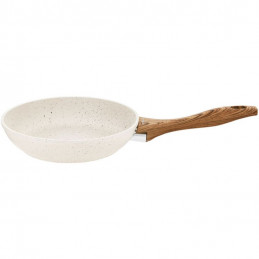 Patelnia 20 cm AMBITION Nature 34140