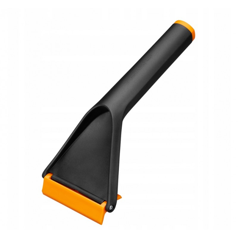 Skrobaczka samochodowa do szyb FISKARS Solid 1019354 Skrobaczka samochodowa do szyb FISKARS Solid 1019354