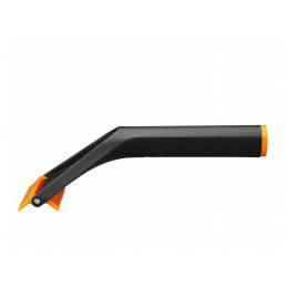 Skrobaczka samochodowa do szyb FISKARS Solid 1019354 Skrobaczka samochodowa do szyb FISKARS Solid 1019354