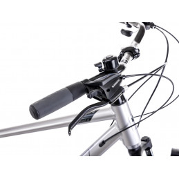 28230571-A - 23 XL Rower ROMET Wagant 2 szaro-grafitowy