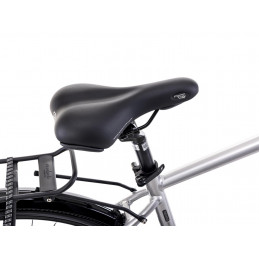 28230571-A - 23 XL Rower ROMET Wagant 2 szaro-grafitowy