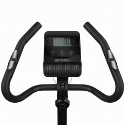 Rower treningowy magnetyczny Spokey ARES