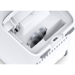 Maszynka do mielenia BOSCH MMWPL3003