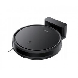 Robot sprzątający XIAOMI Mi Robot Vacuum E10C Czarny