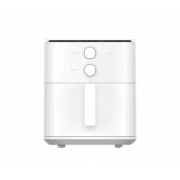 Frytkownica beztłuszczowa XIAOMI Air Fryer Essential 6L