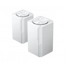 Router XIAOMI Mesh System AC1200 (2-Pack)