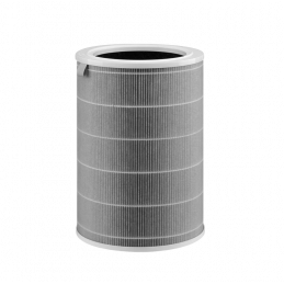 Filtr do oczyszczacza powietrza XIAOMI Mi Air Purifier HEPA M8R-FLH