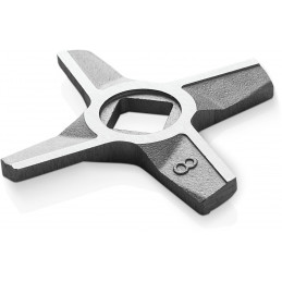 Maszynka do mielenia BOSCH MMWPL3003