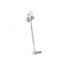 Odkurzacz pionowy bezprzewodowy XIAOMI Vacuum Cleaner G20