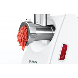 Maszynka do mielenia BOSCH MMWPL3003