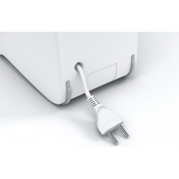 Maszynka do mielenia BOSCH MMWPL3003