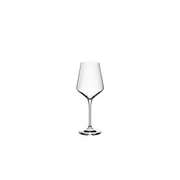 Kieliszki do białego wina GERLACH Modern 6szt. 450ml