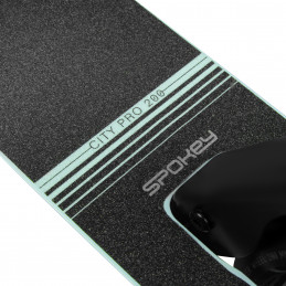 Hulajnoga miejska Spokey CITY FLOW PRO