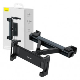 Uchwyt samochodowy na tablet / smartfon BASEUS JoyRide Pro SUTQ000001