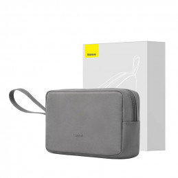 Organizer podróżny na akcesoria BASEUS EasyJourney LBJX010013