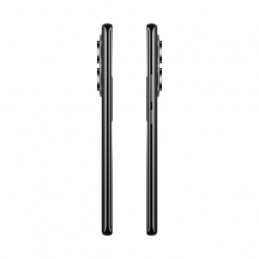 Smartfon Xiaomi Redmi Note 14 Pro 4G 8/256GB Midnight Black Smartfon Xiaomi Redmi Note 14 Pro 4G 8/256GB Midnight Black