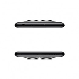 Smartfon Xiaomi Redmi Note 14 Pro 4G 8/256GB Midnight Black Smartfon Xiaomi Redmi Note 14 Pro 4G 8/256GB Midnight Black