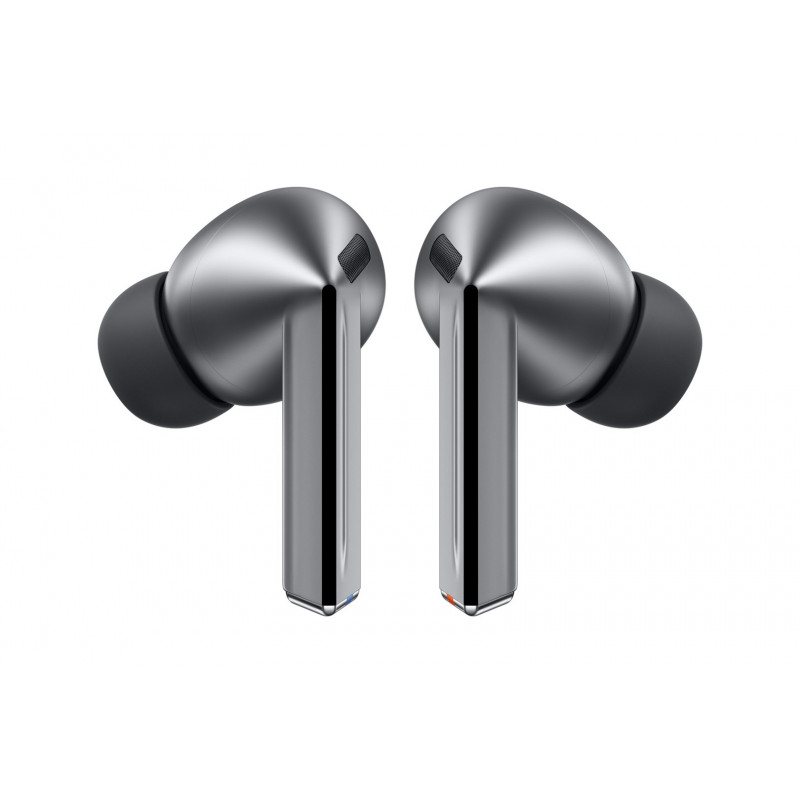 Samsung SM-R630 Gray Galaxy Buds3 Pro Samsung SM-R630 Gray Galaxy Buds3 Pro
