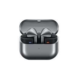 Samsung SM-R630 Gray Galaxy Buds3 Pro