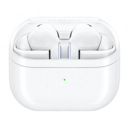 Samsung SM-R630 White Galaxy Buds3 Pro Samsung SM-R630 White Galaxy Buds3 Pro